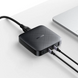 МЗП CD226 100W 3xUSB-C+1xUSB-A Desktop Fast Charger EU (70870) MB-86088 фото 1