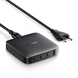 МЗП CD226 100W 3xUSB-C+1xUSB-A Desktop Fast Charger EU (70870) MB-86088 фото 2