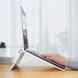 Підставка для ноутбука LP265 Desktop Laptop Stand (80709) MB-82356 фото 2