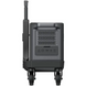 Зарядна станція GS-2200 2400W/2048Wh LiFePO4 (15357) MB-95437 фото 5