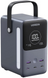 Зарядная станция PB770 48000mAh 300W (25286) MB-95436 фото 1