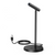 Мікрофон настільний CM379 Desktop USB Microphone чорний (10934) MB-87776 фото