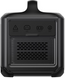 Зарядна станція Power Roam 1200Вт (1024Вт/г) AC,MPPT,UPS,WIFI/BT (15054A) MB-94104 фото 4