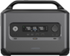 Зарядна станція Power Roam 1200Вт (1024Вт/г) AC,MPPT,UPS,WIFI/BT (15054A) MB-94104 фото 1