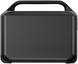 Зарядна станція Power Roam 1200Вт (1024Вт/г) AC,MPPT,UPS,WIFI/BT (15054A) MB-94104 фото 5