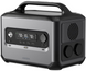 Зарядна станція Power Roam 1200Вт (1024Вт/г) AC,MPPT,UPS,WIFI/BT (15054A) MB-94104 фото 2
