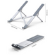 Підставка для ноутбука LP451 Foldable Laptop Stand (40289) MB-90380 фото 3