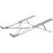 Підставка для ноутбука LP451 Foldable Laptop Stand (40289) MB-90380 фото 1