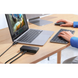 Карта видеоохвата CM410 Audio Video Capture Card Mic+Headphone 1080P HDMI (10936) MB-95849 фото 5