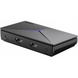Карта видеоохвата CM410 Audio Video Capture Card Mic+Headphone 1080P HDMI (10936) MB-95849 фото 1