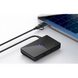 Карта видеоохвата CM410 Audio Video Capture Card Mic+Headphone 1080P HDMI (10936) MB-95849 фото 3