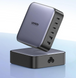 СЗУ CD271 GaN Desktop Charger 2*USB-A+4*USB-C 200W EU (40914) MB-89268 фото 2