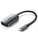 Адаптер CM236 USB-C To Mini DP Femal Adapter (60351) MB-82314 фото 1
