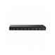 Хаб HDMI 1.4 UHD 4K/30Hz 3D, HDCP,1080P 1*8 Чорний (40203) MB-92292 фото 4