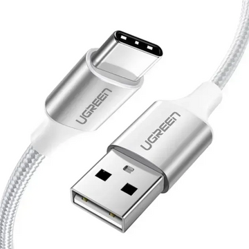 USB to Type-C кабели