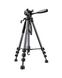 Штатив Professional Tripod LP661 для смартфона/камеры DSLR 175 см серый (15187) MB-93952 фото 1