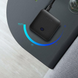 Bluetooth аудіо-адаптер CM144 Bluetooth Audio Receiver HD 5.0 (LY) 3.5mm+optical fiber (70158) MB-89275 фото 2