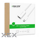 Переходник MM130 USB-C to DisplayPort Adapter (белый) (40372) MB-86009 фото 2