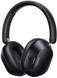 Наушники стерео Ugreen HP203 HiTune Max 5C Hybrid ANC Black (35757) MB-98812 фото 1