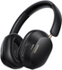Наушники стерео Ugreen HP203 HiTune Max 5C Hybrid ANC Black (35757) MB-98812 фото 2