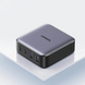 МЗП CD327 Nexode 65W Desktop 2xUSB-A+2xUSB-C EU чорний (90747) MB-89266 фото 2