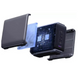 СЗУ CD333 Nexode 300W 5-Port PD GaN Fast Charger EU (90903B) MB-95709 фото 5