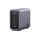 СЗУ CD333 Nexode 300W 5-Port PD GaN Fast Charger EU (90903B) MB-95709 фото 3