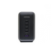 СЗУ CD333 Nexode 300W 5-Port PD GaN Fast Charger EU (90903B) MB-95709 фото 1
