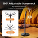 Настольный микрофон UGREEN CM564 Desktop USB Microphone (90416) MB-97884 фото 3