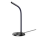 Настольный микрофон UGREEN CM564 Desktop USB Microphone (90416) MB-97884 фото 1