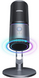 Мікрофон UGREEN CM769 Desktop USB Microphone RGB 24-bit 96kHz ANS (35629) MB-98891 фото 1