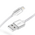 USB to iP кабели