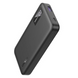 УМБ UGREEN PB311 10000mAh Mini Quick Charging 20W (25742) MB-100307 фото 1